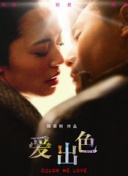 哥我们是亲兄妹最新版下载-哥我们是亲兄妹v11.63.88安卓版下载-2265安卓网